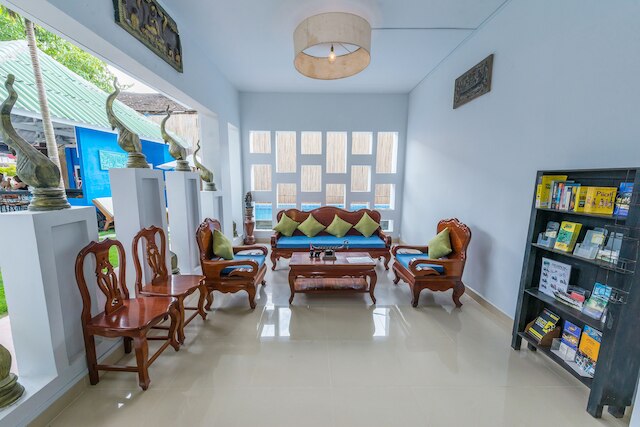 トラベラーホーム アンコール