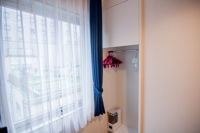 立川リージェントホテル