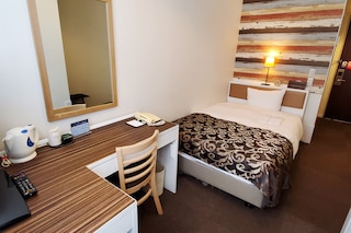 立川リージェントホテル