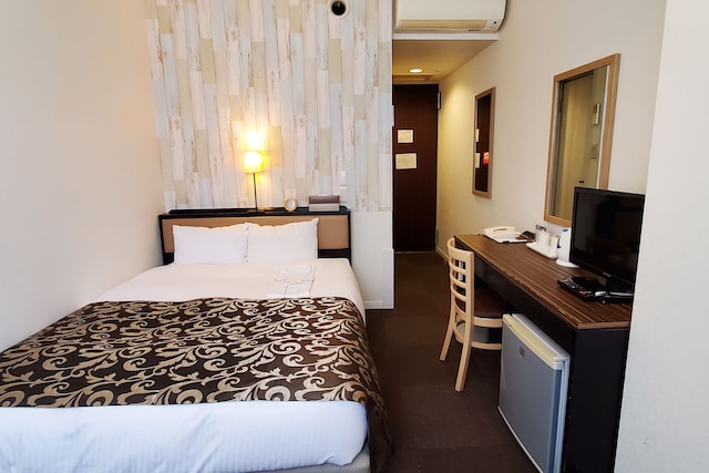 立川リージェントホテル