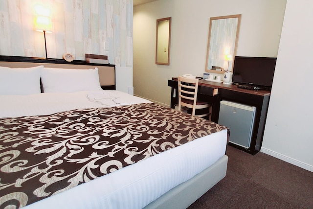 立川リージェントホテル