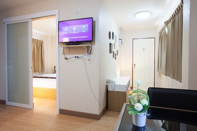 オラワン スイーツ