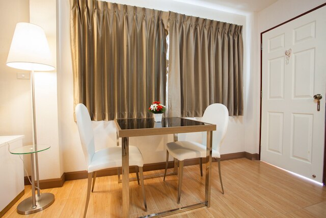 オラワン スイーツ