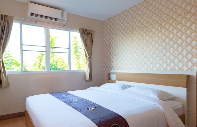 オラワン スイーツ