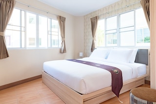 オラワン スイーツ