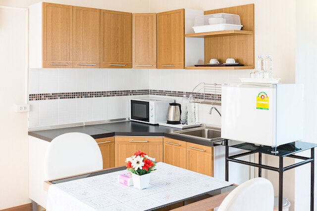 オラワン スイーツ