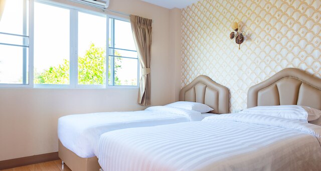 オラワン スイーツ