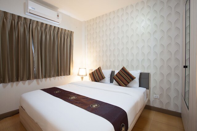 オラワン スイーツ