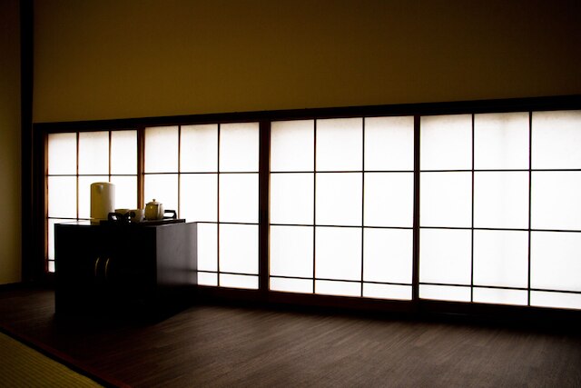 ゲストハウス富士乃蔵 河口湖