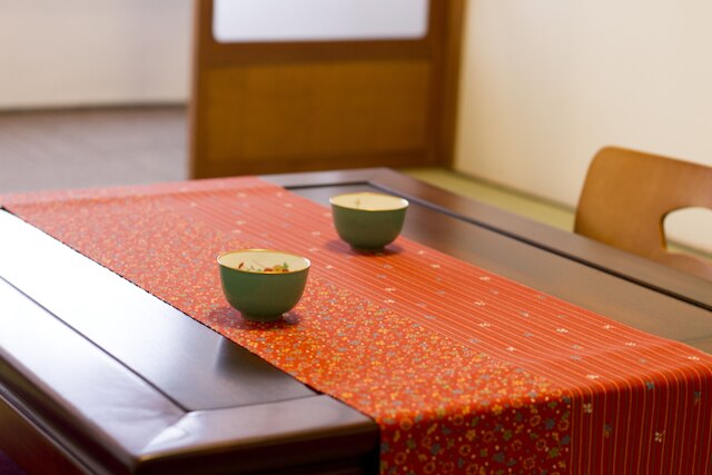 ゲストハウス富士乃蔵 河口湖