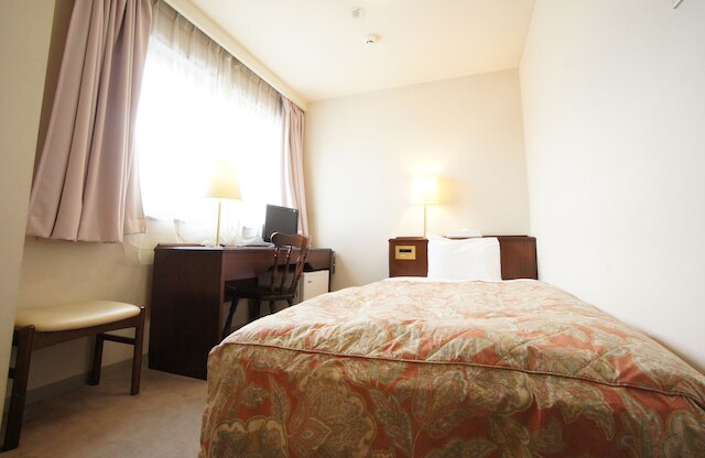 ホテルトレンド松本