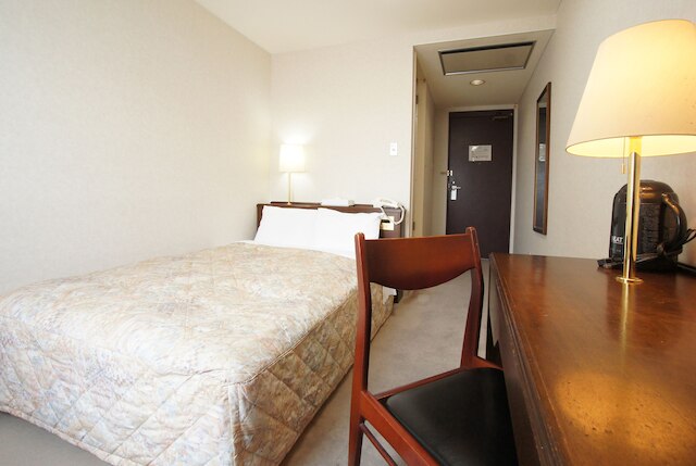 ホテルトレンド松本