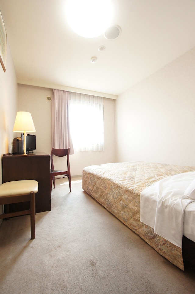 ホテルトレンド松本