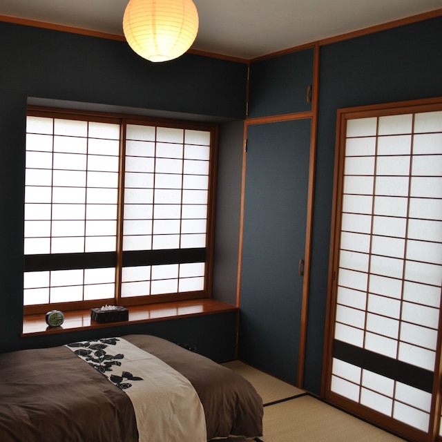 ヒルズヴィラ宮古島