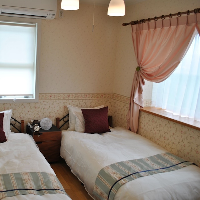 ヒルズヴィラ宮古島