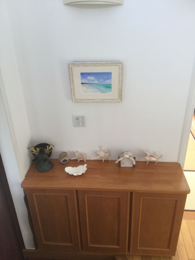 ヒルズヴィラ宮古島