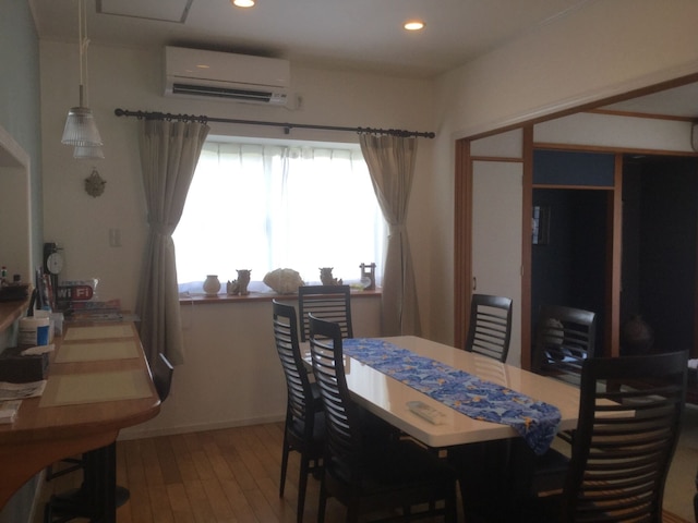 ヒルズヴィラ宮古島