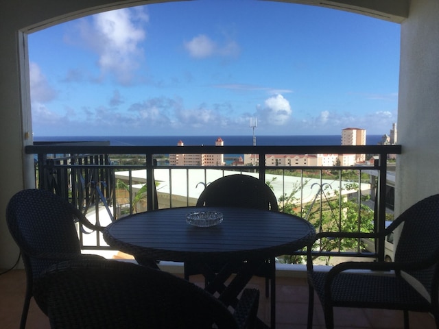 ヒルズヴィラ宮古島