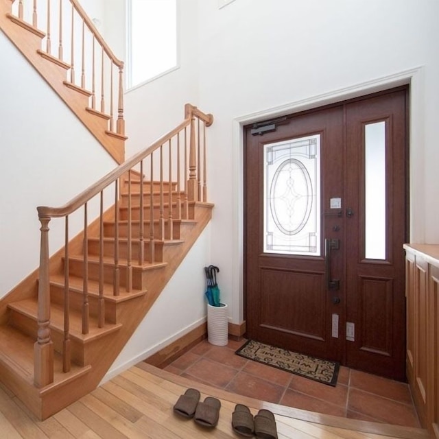 ヒルズヴィラ宮古島