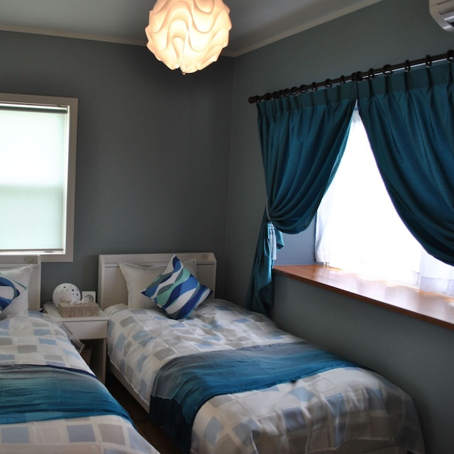 ヒルズヴィラ宮古島