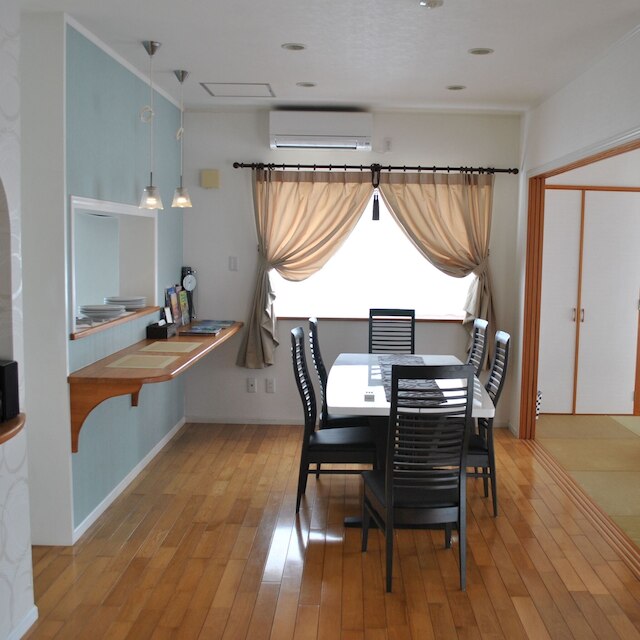 ヒルズヴィラ宮古島