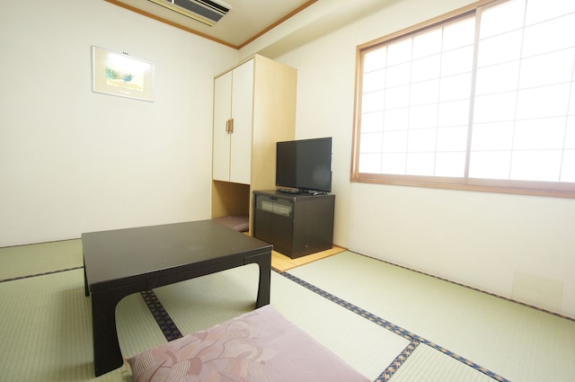 ホテルトレンド長野