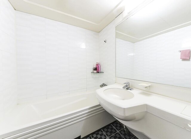 モーテル サンム