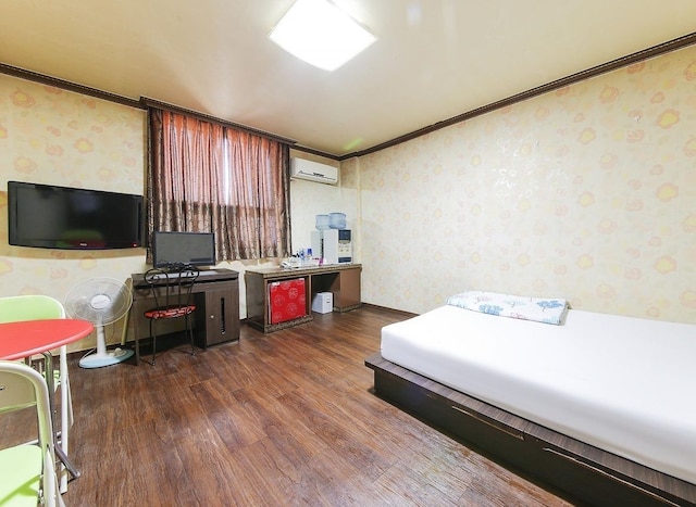 モーテル サンム