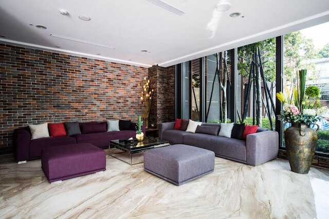 インペリアル ダイナスティー エクスクイジット ホテル (御品王朝旅店)