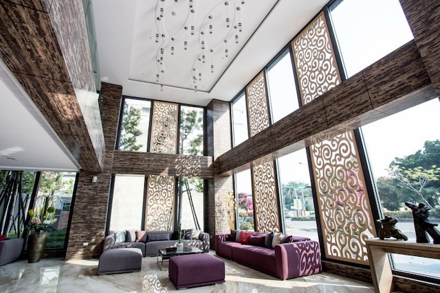 インペリアル ダイナスティー エクスクイジット ホテル (御品王朝旅店)