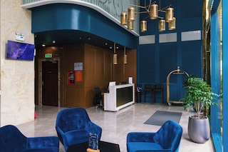 ド タン レジデンス