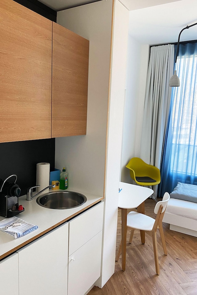 スマートメンツ ベルリン シティ-ウェスト