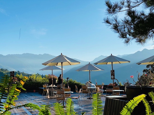 アイリガ トラベル ヴィラ (愛立家旅遊民宿)