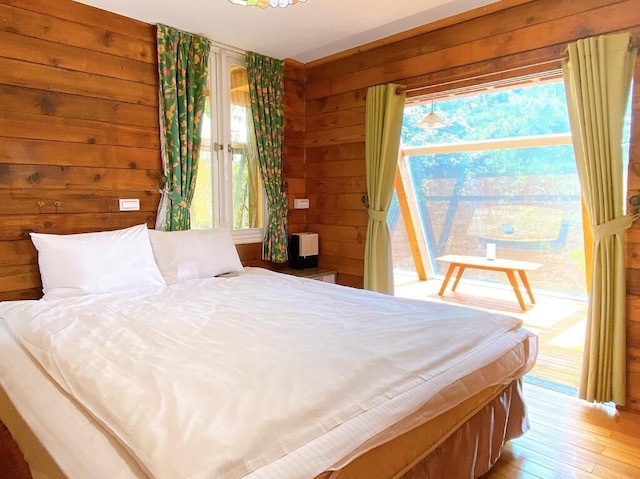 アイリガ トラベル ヴィラ (愛立家旅遊民宿)