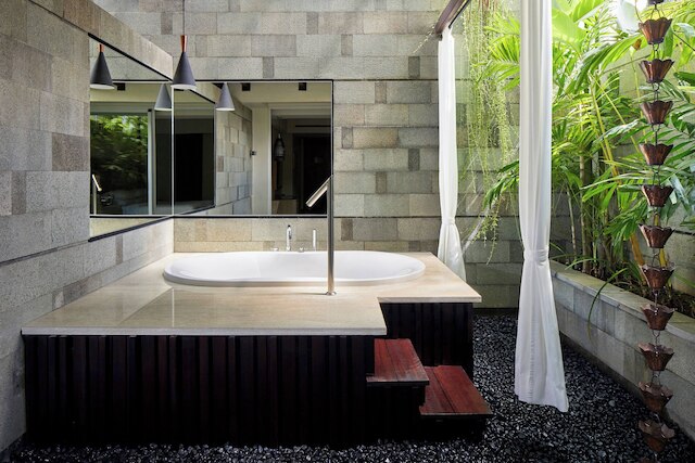 フェアフィールド バイ マリオット バリ レギャン