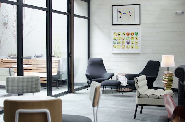 フリーポイント ホテル ケンブリッジ タペストリー コレクション バイ ヒルトン