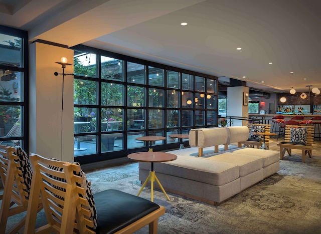 フリーポイント ホテル ケンブリッジ タペストリー コレクション バイ ヒルトン