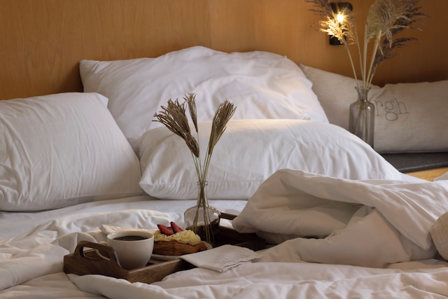 レフォルマ ゲスト ハウス