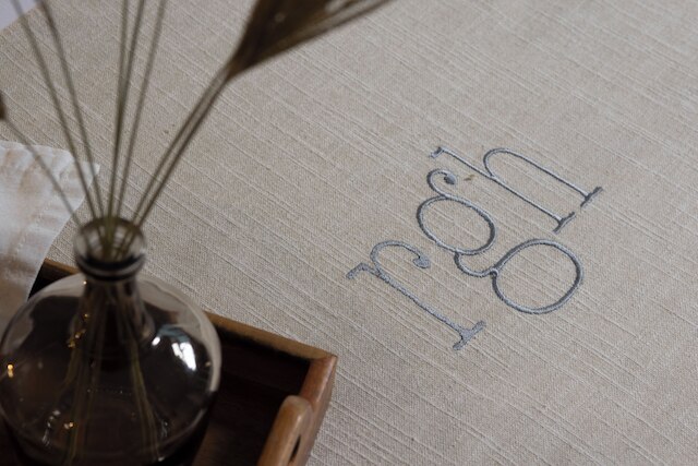 レフォルマ ゲスト ハウス