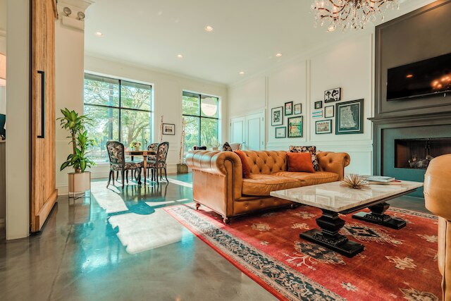 ザ ゲストハウス ホテル