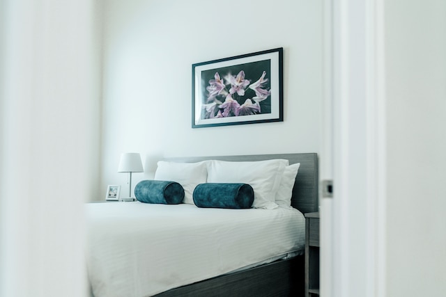 ザ ゲストハウス ホテル