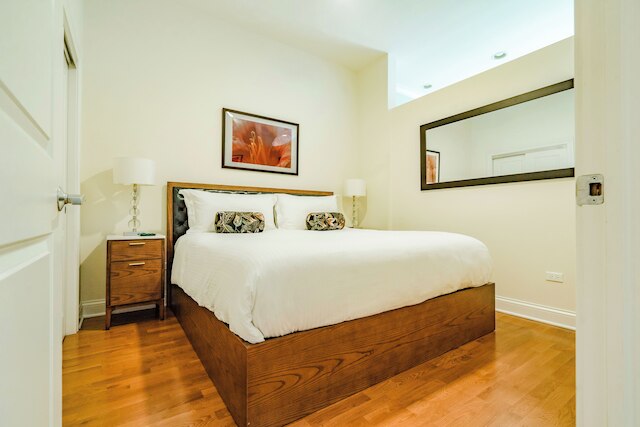 ザ ゲストハウス ホテル