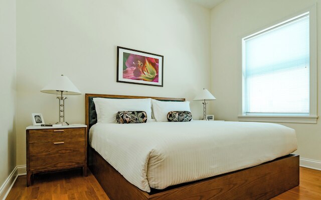 ザ ゲストハウス ホテル