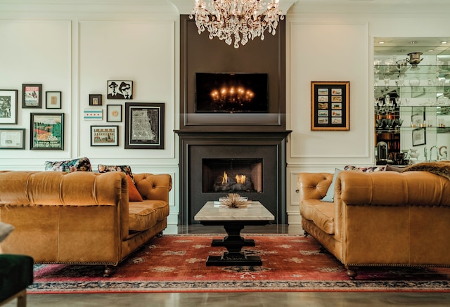 ザ ゲストハウス ホテル