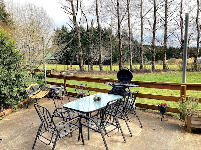 ハイト オブ ダニーデン