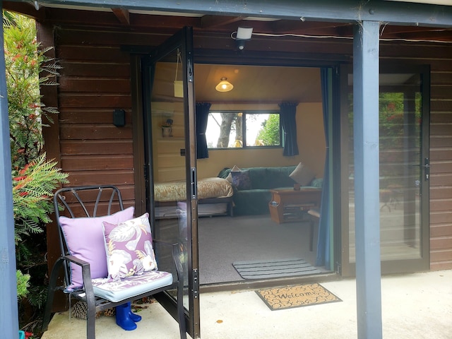 ハイト オブ ダニーデン