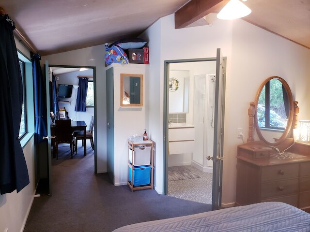 ハイト オブ ダニーデン