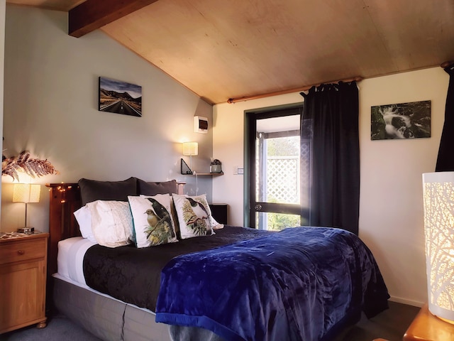 ハイト オブ ダニーデン