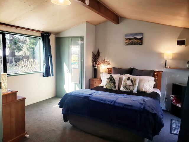 ハイト オブ ダニーデン