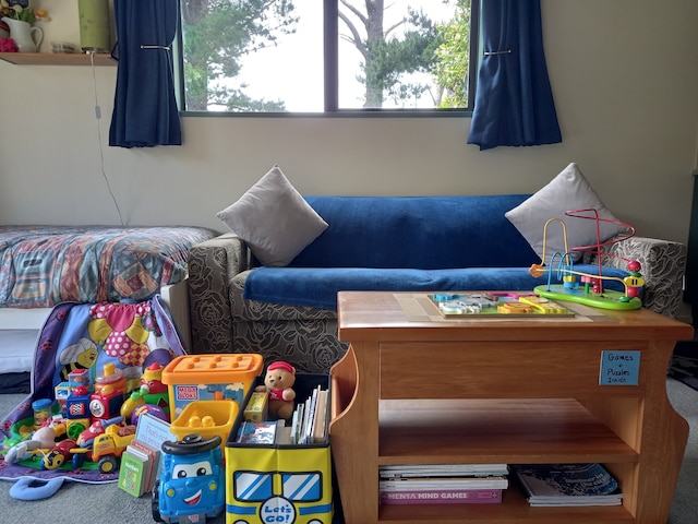 ハイト オブ ダニーデン